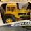 tonka-and-mighty-cat-toys-image-5