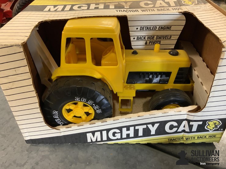 tonka-and-mighty-cat-toys-image-5