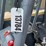 2019-gehl-rs5-19-image-16