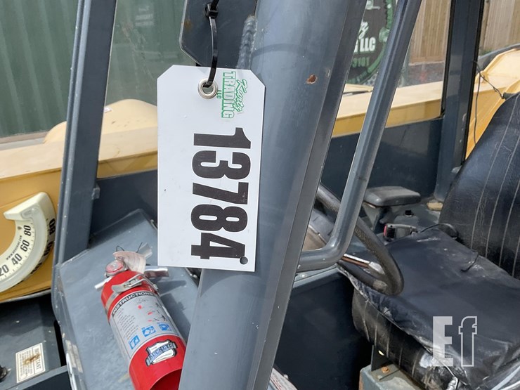 2019-gehl-rs5-19-image-16