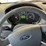 2012-ford-transit-connect-image-18