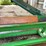 #193-•-2016-precision-vibrating-conveyor---dunaway-timber-image-20