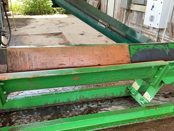 #193-•-2016-precision-vibrating-conveyor---dunaway-timber-image-20