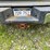 2016-ford-f350-image-46
