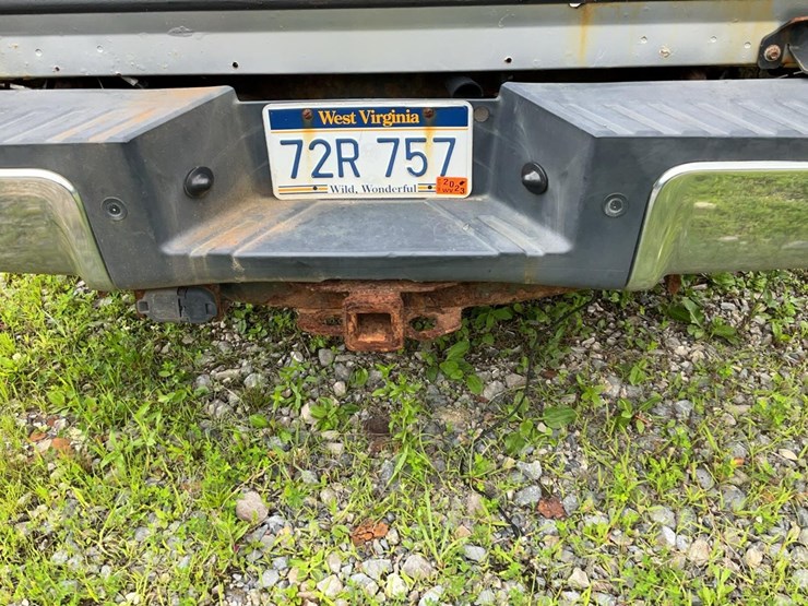 2016-ford-f350-image-46