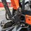 2023-kubota-u55-5-image-11