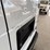 2013-ford-cargo-image-14