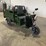 #1272-•-unused-sdlanch-iret13-electric-cargo-tricycle---middlefield,-oh-image-1