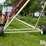 buhler-farm-king-1072-image-13