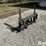 2005-quicke-loader-pallet-forks-image-7