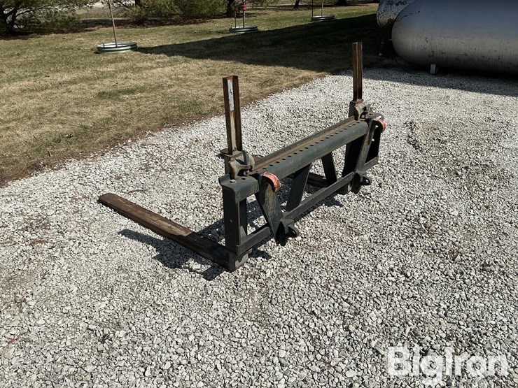 2005-quicke-loader-pallet-forks-image-7