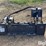 2023-wolverine-hydraulic-dual-grapple-attachment-image-6