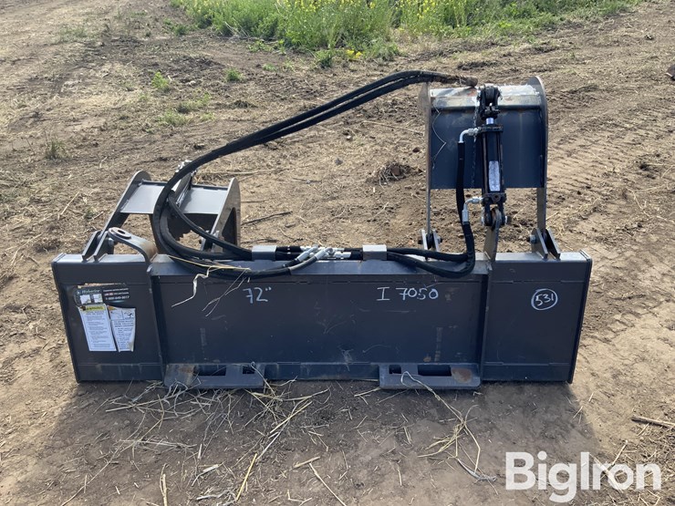 2023-wolverine-hydraulic-dual-grapple-attachment-image-6