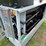 #4907-•-1994-ingersoll-rand-diesel-air-compressor-image-19