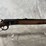 #1283-•-winchester-model-1886,-45-70-govt-lever-action-rifle,-sn:-00062yw86c,-(neenah,-wi)-image-4