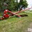 buhler-farm-king-1072-image-1
