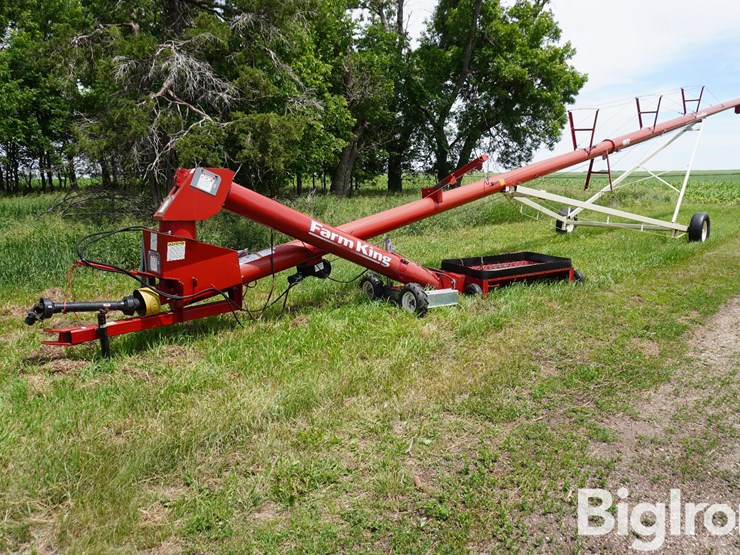 buhler-farm-king-1072-image-1