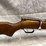 #2722-•-marlin-model-100-bolt-action-22-lr-rifle-nsn-(princeton,-mn)-image-4