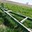 herman-10-section-drag-w/6.5'-sections-image-19