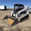 2019-bobcat-t770-image-1