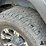 2008-jeep-wrangler-unlimited-rubicon-image-20