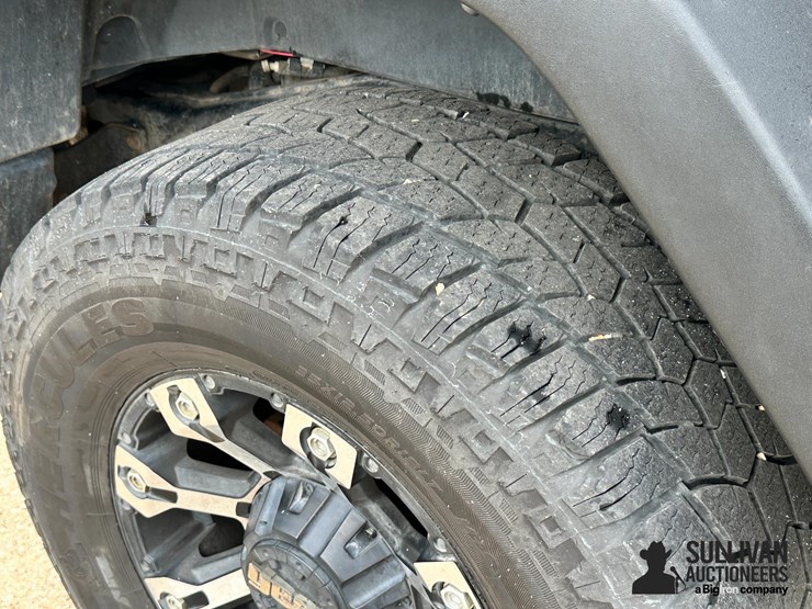 2008-jeep-wrangler-unlimited-rubicon-image-20