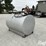 500-gal-diesel-barrel-image-3