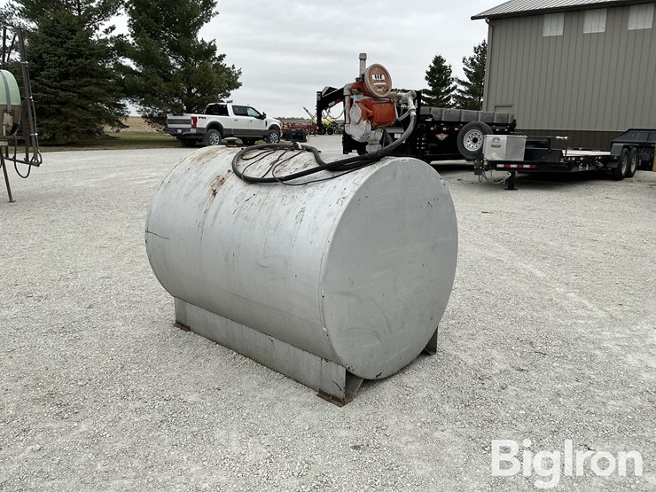 500-gal-diesel-barrel-image-3