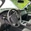 2016-ford-f350-image-66