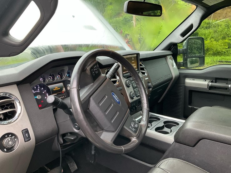 2016-ford-f350-image-66
