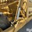 2016-holcomb-1400n-image-15
