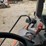 kubota-m110-image-7