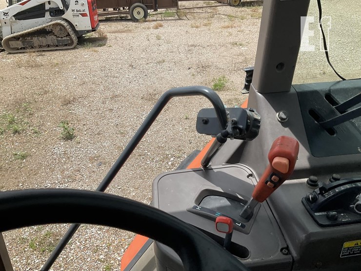 kubota-m110-image-7