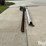 hutchinson-auger-image-6
