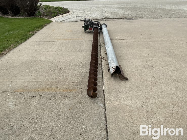 hutchinson-auger-image-6