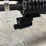 #1307-•-cn-romarm-wasr-10-,-7.62x39-semi-auto-rifle,-sn:-hu3364-77,-(neenah,-wi)-image-17