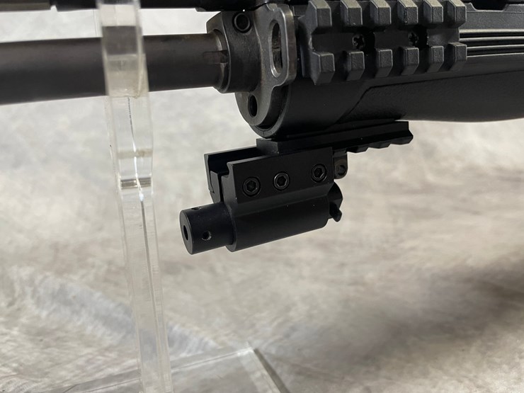 #1307-•-cn-romarm-wasr-10-,-7.62x39-semi-auto-rifle,-sn:-hu3364-77,-(neenah,-wi)-image-17