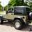 2003-jeep-wrangler-image-7