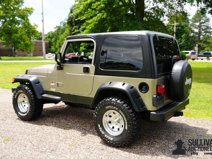 2003-jeep-wrangler-image-7
