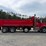2021-kenworth-t880-image-3