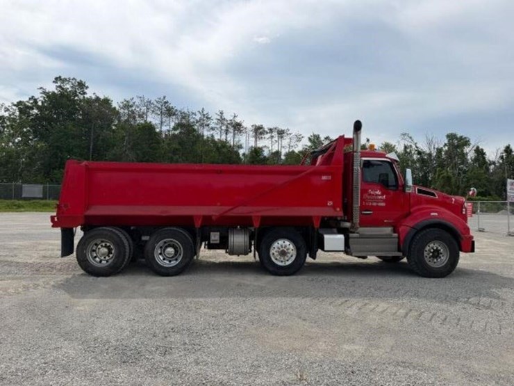 2021-kenworth-t880-image-3