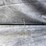 #2719-•-winchester-model-67-bolt-action-22-s-l-lr-nsn-(princeton,-mn)-image-5