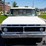 1975-ford-f250-image-2