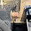 2007-volvo-mw500-image-28
