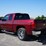 2008-chevrolet-silverado-1500-image-7