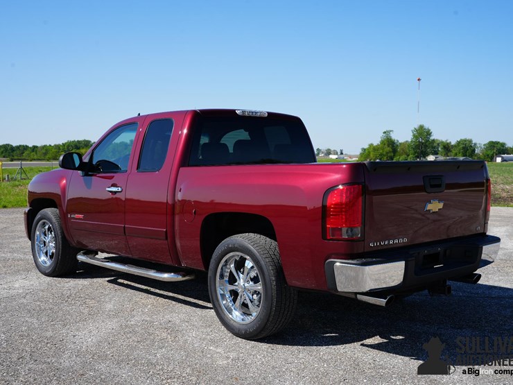 2008-chevrolet-silverado-1500-image-7
