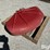 rear-tractor-fenders-image-7