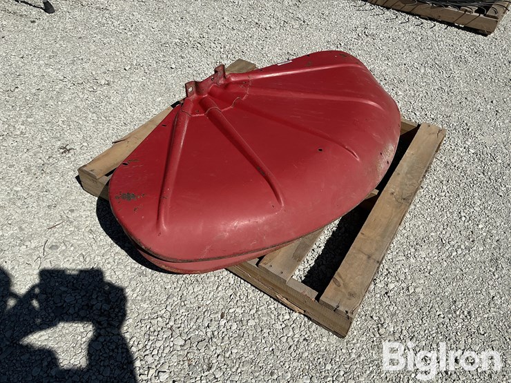 rear-tractor-fenders-image-7