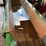 #193-•-2016-precision-vibrating-conveyor---dunaway-timber-image-19