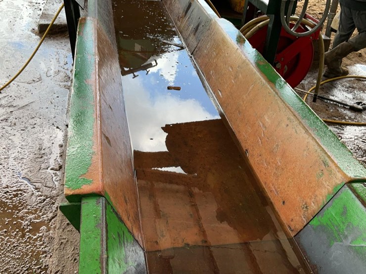 #193-•-2016-precision-vibrating-conveyor---dunaway-timber-image-19